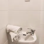 Apartament Liberdade Royal Direito *