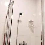 Apartament Liberdade Royal Direito