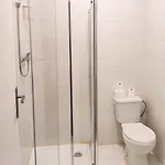 Apartament Liberdade Royal Direito *