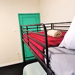 Apartment Liberdade Royal Direito