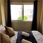 Liberdade Royal Direito Apartment