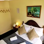Liberdade Royal Direito Apartment