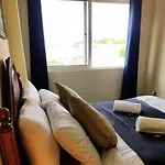 Apartament Liberdade Royal Direito Braga
