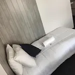 Apartament Liberdade Royal Direito Braga