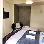 Liberdade Royal Direito Apartment