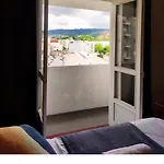 Apartment Liberdade Royal Direito *