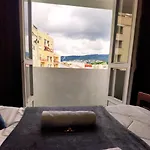 Liberdade Royal Direito Apartament
