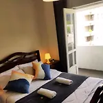 Apartament Liberdade Royal Direito *