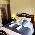 Apartament Liberdade Royal Direito *