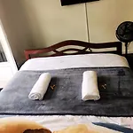 Apartament Liberdade Royal Direito Braga