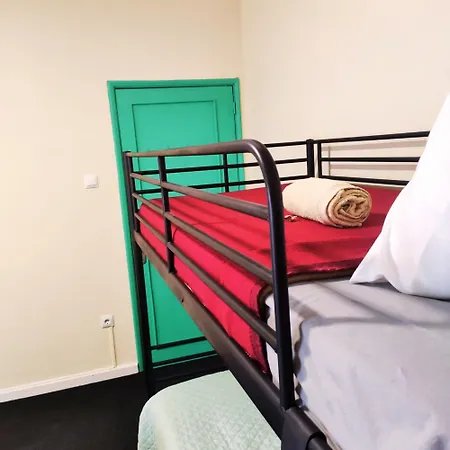 Apartamento Liberdade Royal Direito