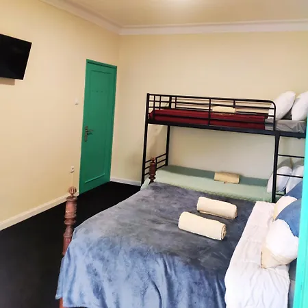 Apartamento Liberdade Royal Direito *