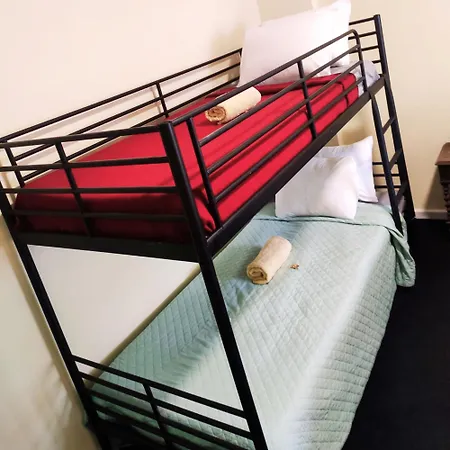 Apartment Liberdade Royal Direito