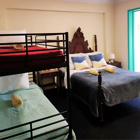 Liberdade Royal Direito Braga