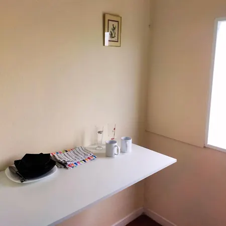 Apartamento Liberdade Royal Direito *
