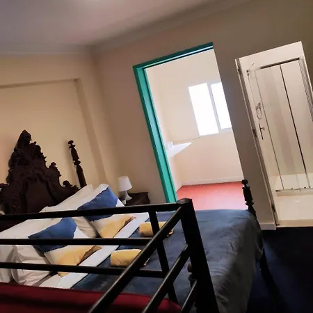 Liberdade Royal Direito Braga