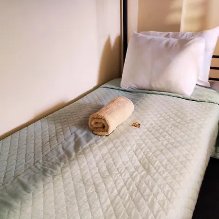 Liberdade Royal Direito