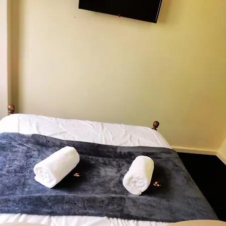 Apartamento Liberdade Royal Direito Braga