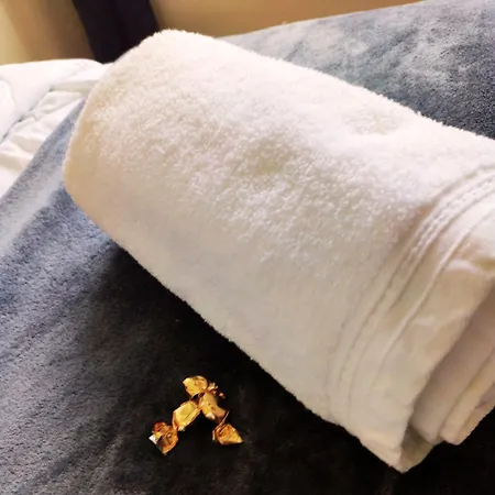 Liberdade Royal Direito Apartamento