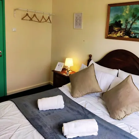 Liberdade Royal Direito