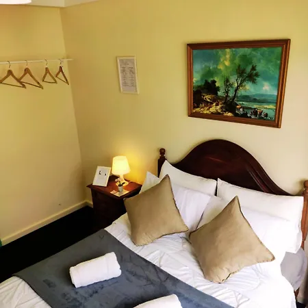 Liberdade Royal Direito 아파트