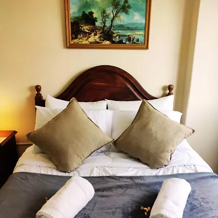 Liberdade Royal Direito *