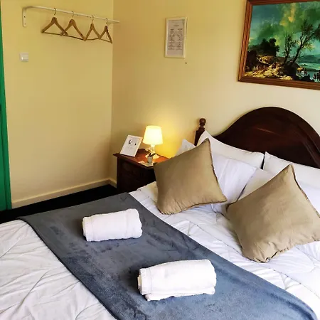 Liberdade Royal Direito 브라가