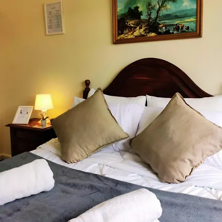 아파트 Liberdade Royal Direito *