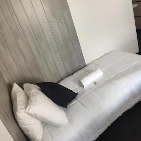 Apartamento Liberdade Royal Direito Braga