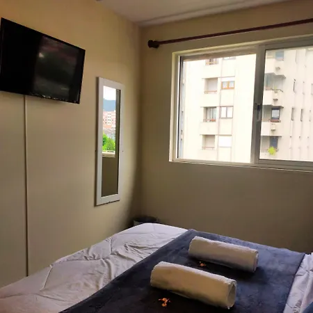 Liberdade Royal Direito בראגה