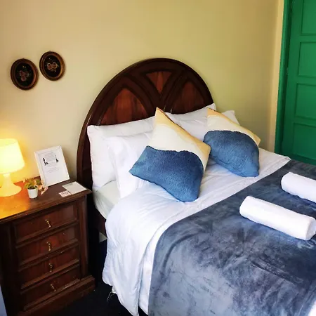 Apartment Liberdade Royal Direito