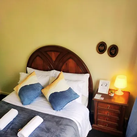 Liberdade Royal Direito *