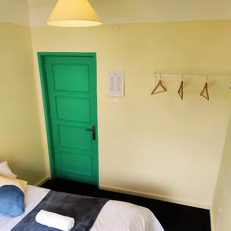 Liberdade Royal Direito 브라가