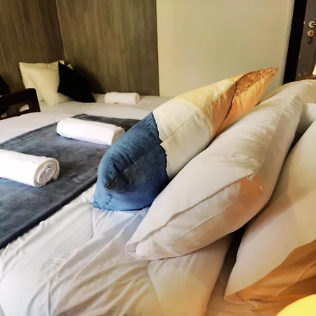 Liberdade Royal Direito Apartamento *