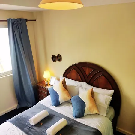 Liberdade Royal Direito