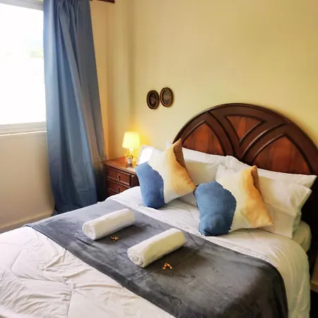 Liberdade Royal Direito *