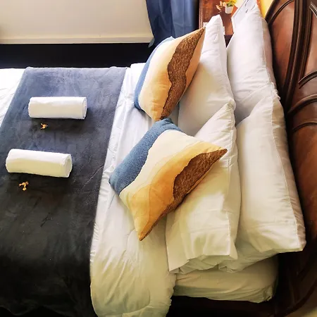 Liberdade Royal Direito 브라가