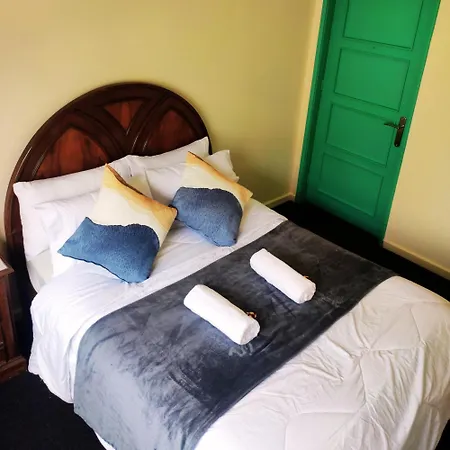 Apartment Liberdade Royal Direito *