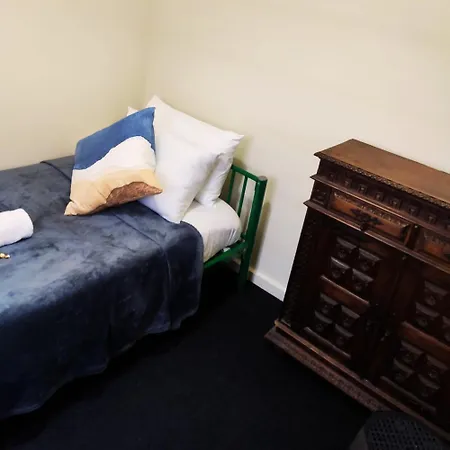 Liberdade Royal Direito 브라가