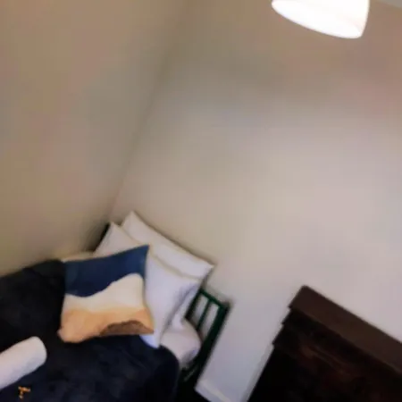 Apartamento Liberdade Royal Direito