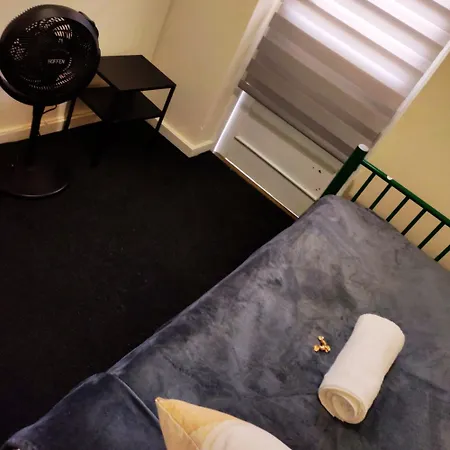 Liberdade Royal Direito Apartmán Braga
