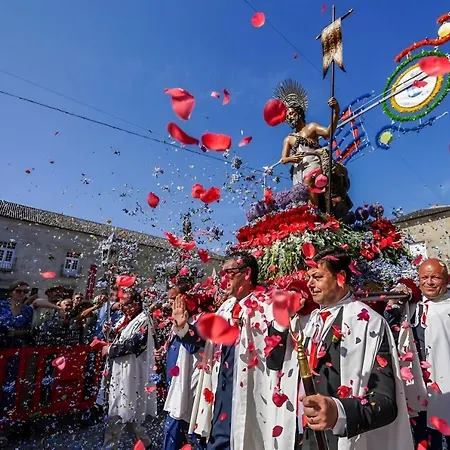 Liberdade Royal Direito