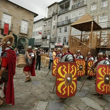 Liberdade Royal Direito