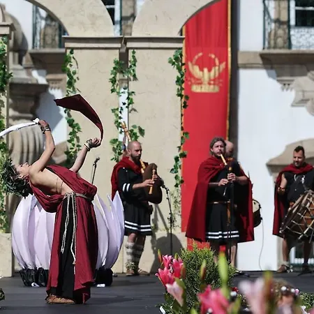 Liberdade Royal Direito