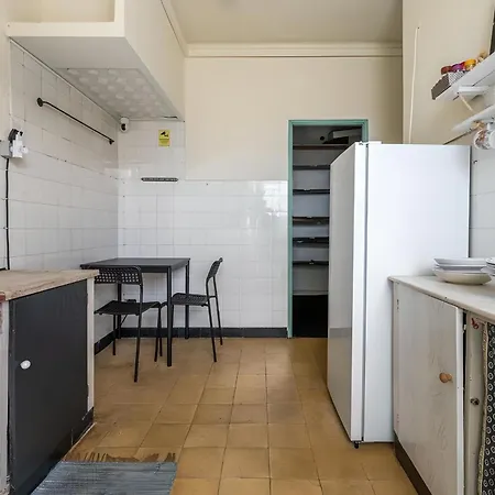 Liberdade Royal Direito *