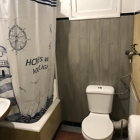 Liberdade Royal Direito Apartmán Braga