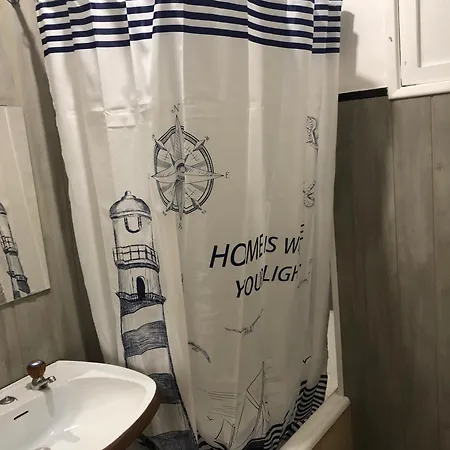 Apartmán Liberdade Royal Direito Braga