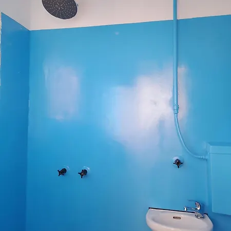 Liberdade Royal Direito Apartamento