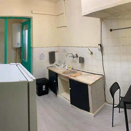 Apartment Liberdade Royal Direito Braga