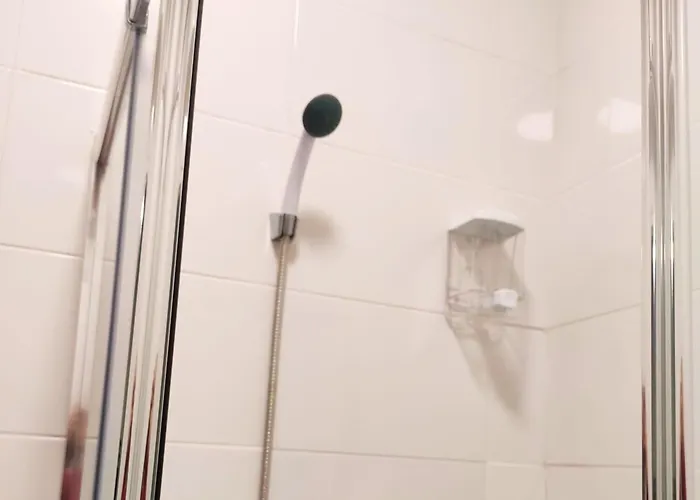 Apartament Liberdade Royal Direito